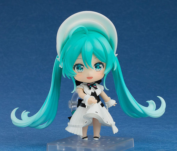 Vocaloid - Hatsune Miku: Symphony 2023 Ver. - Nendoroid