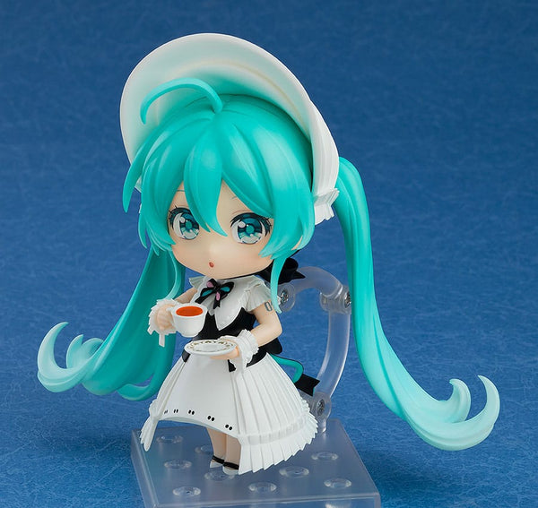 Vocaloid - Hatsune Miku: Symphony 2023 Ver. - Nendoroid