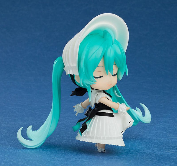 Vocaloid - Hatsune Miku: Symphony 2023 Ver. - Nendoroid