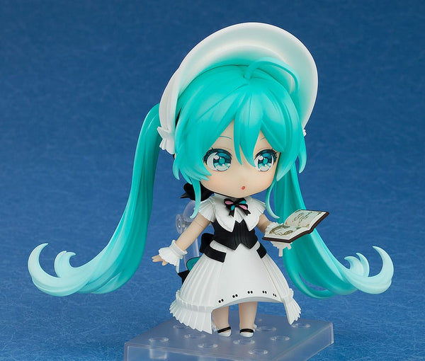 Vocaloid - Hatsune Miku: Symphony 2023 Ver. - Nendoroid