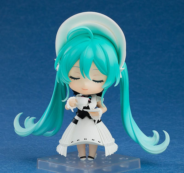 Vocaloid - Hatsune Miku: Symphony 2023 Ver. - Nendoroid