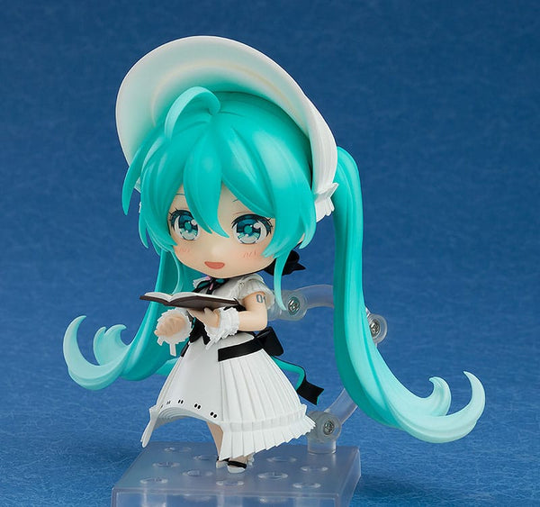 Vocaloid - Hatsune Miku: Symphony 2023 Ver. - Nendoroid