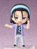 Yowamushi Pedal - Todo Jinpachi - Nendoroid Light