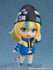 Jellyfish Can't Swim in the Night - Yamanouchi Kano: Basic ver. - Nendoroid