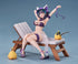 Azur Lane - Cheshire: Summery Date! Ver. - Statue 1/7 (18 cm)