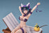 files/x_gsc19507_d.jpg