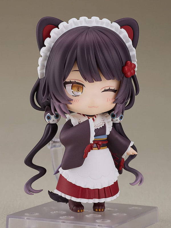 NIJISANJI - Inui Toko - Nendoroid