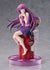 Monogatari Series - Hitagi Senjyogahara: Letter to You Ver. - Statue 1/7 (23 cm)