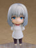 Jiisan Baasan Wakagaeru - Grandma - Nendoroid