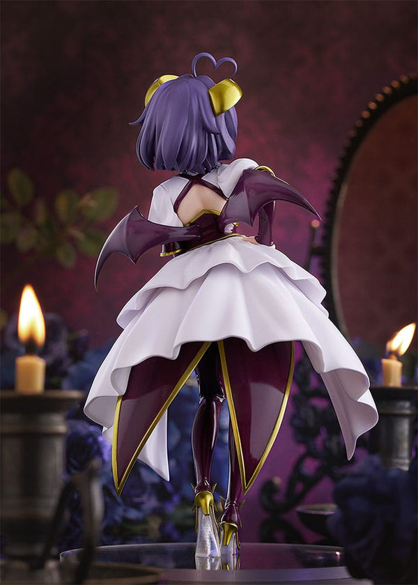 Mahou Shoujo ni Akogarete - Magia Baiser: L ver. - Pop Up Parade Figur