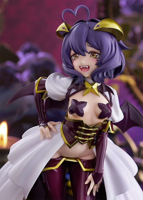 Mahou Shoujo ni Akogarete - Magia Baiser: L ver. - Pop Up Parade Figur