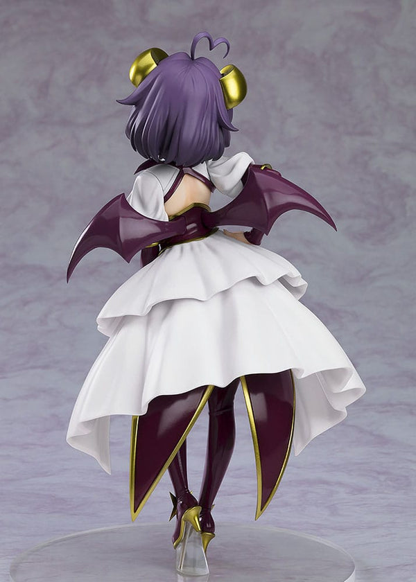 Mahou Shoujo ni Akogarete - Magia Baiser: L ver. - Pop Up Parade Figur