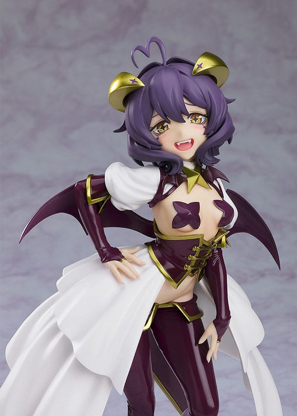 Mahou Shoujo ni Akogarete - Magia Baiser: L ver. - Pop Up Parade Figur