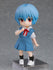 Evangelion - Ayanami Rei - Nendoroid Doll