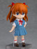 Evangelion - Asuka Shikinami Langley - Nendoroid Doll