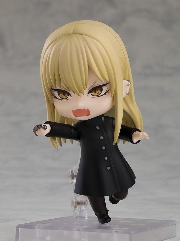 The Witch and the Beast - Usui Takumi - Nendoroid