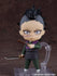 Kimetsu no Yaiba - Shinazugawa Genya - Nendoroid