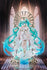 files/x_gsc19604_e.jpg