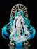 Vocaloid - Hatsune Miku: feat. Yoneyama Mai Ver. - PVC Statue 1/7 (34 cm)