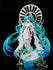 files/x_gsc19604_g.jpg