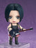 Nana - Osaki Nana - Nendoroid