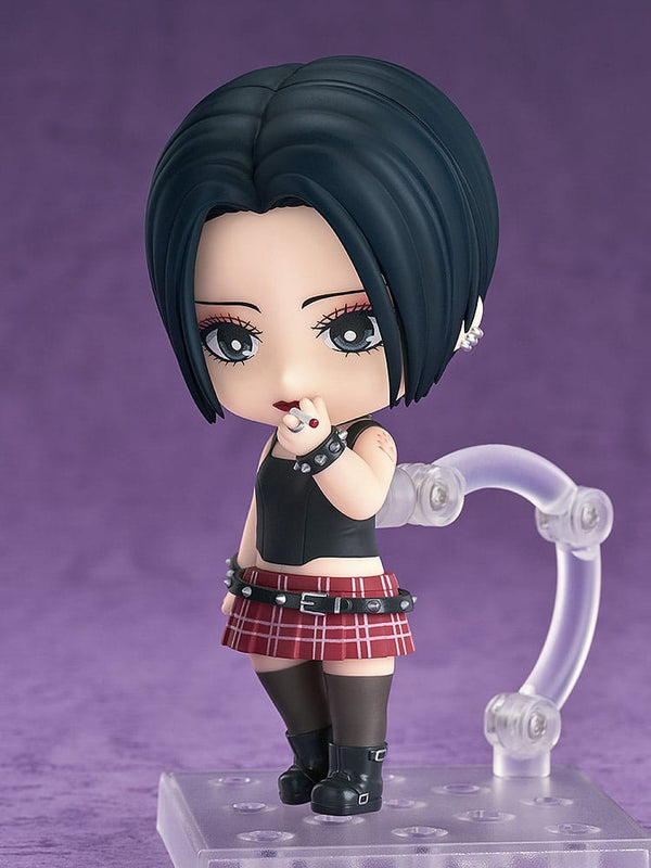 Nana - Osaki Nana - Nendoroid