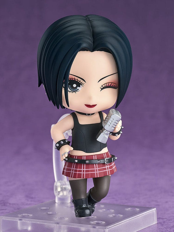 Nana - Osaki Nana - Nendoroid