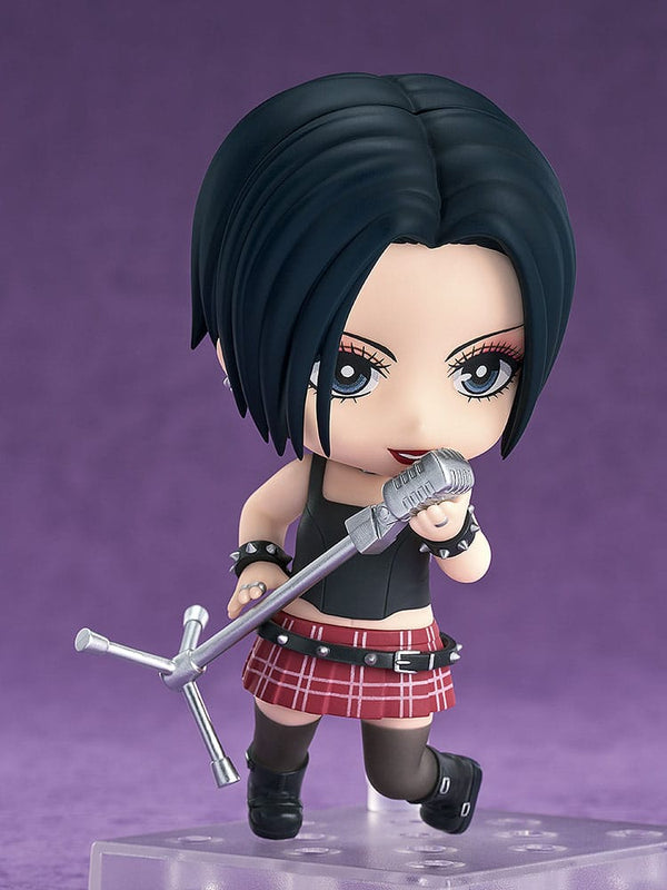 Nana - Osaki Nana - Nendoroid