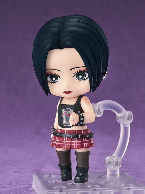 Nana - Osaki Nana - Nendoroid