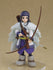 Golden Kamuy - Asirpa: SP ver. - Pop Up Parade figur