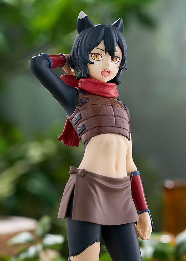 Delicious in Dungeon - Izutsumi - Pop Up Parade figur