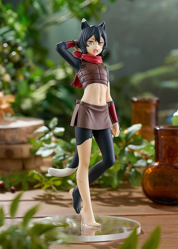 Delicious in Dungeon - Izutsumi - Pop Up Parade figur