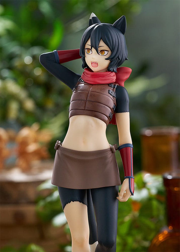 Delicious in Dungeon - Izutsumi - Pop Up Parade figur