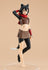 Delicious in Dungeon - Izutsumi - Pop Up Parade figur