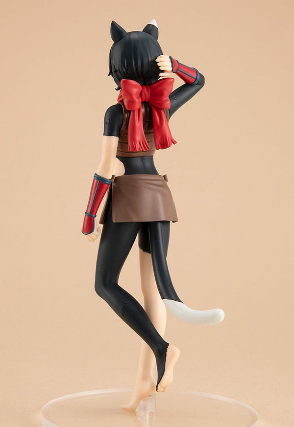 Delicious in Dungeon - Izutsumi - Pop Up Parade figur