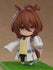 Uma Musume Pretty Derby - Agnes Tachyon - Nendoroid