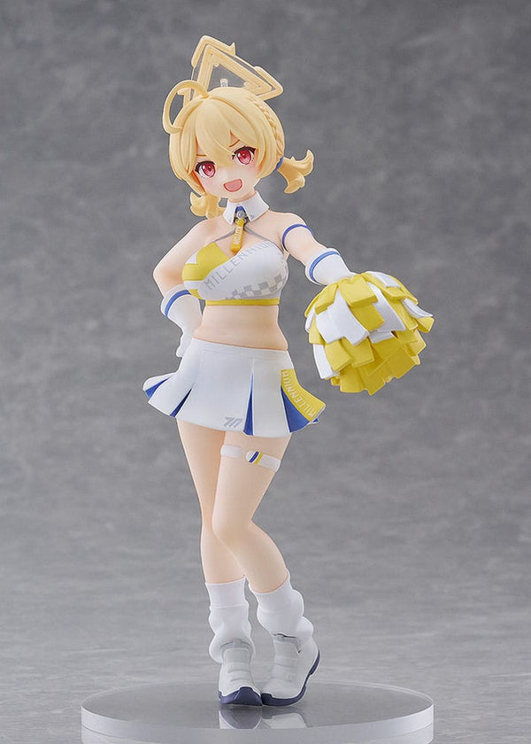 Blue Archive - Toyomi Kotori: Cheer Squad Ver. - Pop Up Parade figur