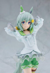 Umamusume: Pretty Derby - Seiun Sky - Pop Up Parade L PVC Statue (22 cm)