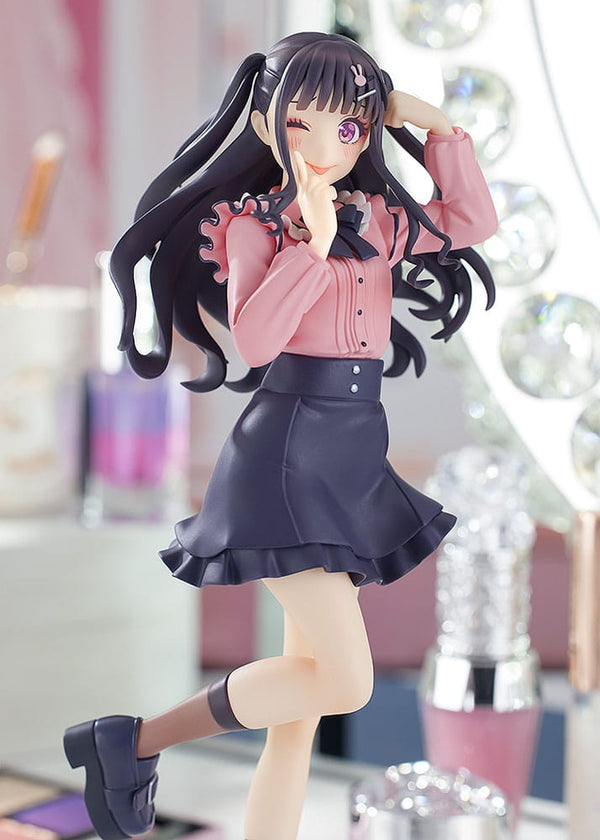 Kawaikute Gomen - Chuu-tan - Pop up Parade figur