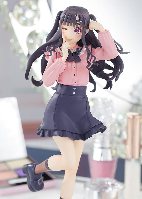 Kawaikute Gomen - Chuu-tan - Pop up Parade figur