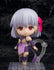 Fate/Grand Order - Assassin/Kama - Nendoroid