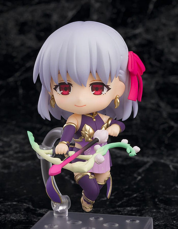 Fate/Grand Order - Assassin/Kama - Nendoroid