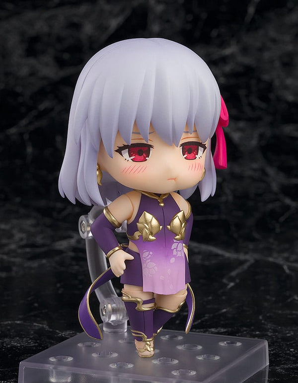 Fate/Grand Order - Assassin/Kama - Nendoroid