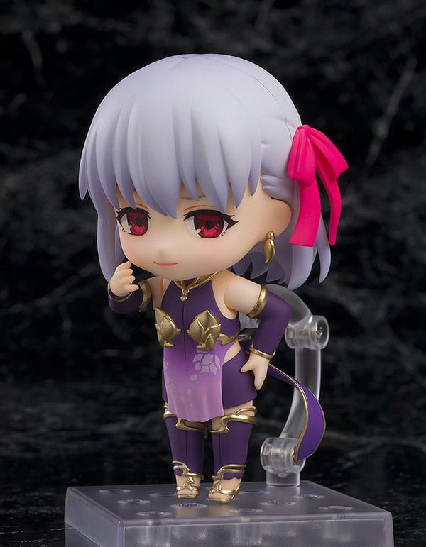 Fate/Grand Order - Assassin/Kama - Nendoroid