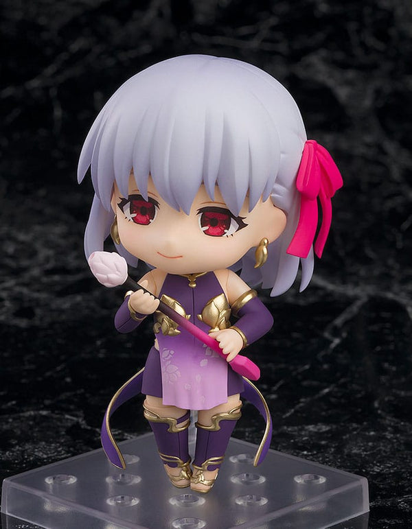 Fate/Grand Order - Assassin/Kama - Nendoroid