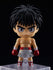 Hajime no Ippo - Makunouchi Ippo - Nendoroid