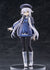 The Legend of Heroes: Trails of Cold Steel - Altina Orion: L ver. - Pop up Parade figur