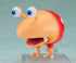 Pikmin - Bulborb - Nendoroid