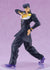 JoJo's Bizarre Adventure - Higashikata Josuke - Pop Up Parade Figur