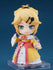 Vocaloid - Kagamine Rin: The Daughter of Evil Ver. - Nendoroid